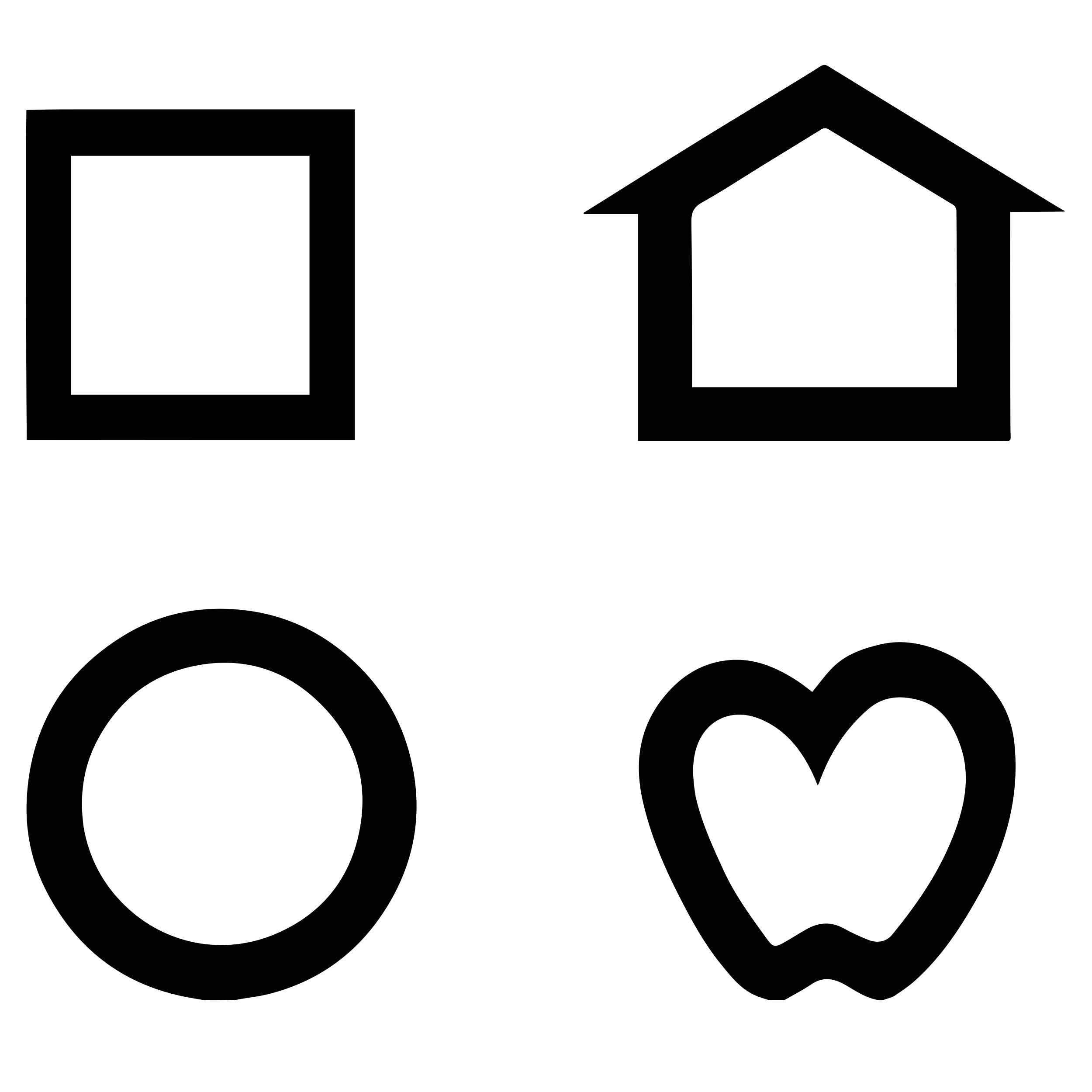 Lea Symbole für die Untersuchung von Kleinkindern