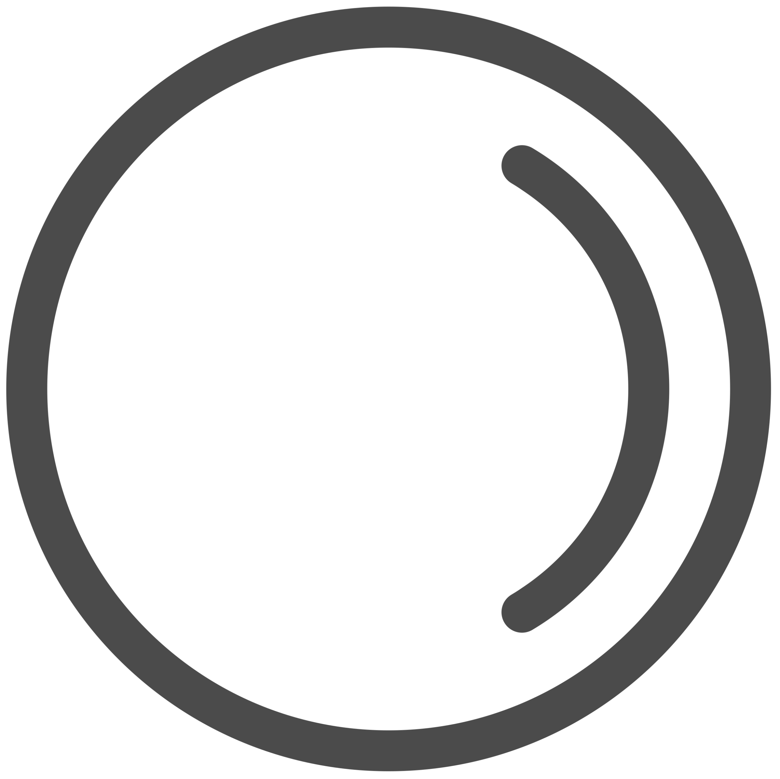 Logo Augenärzte Kufstein